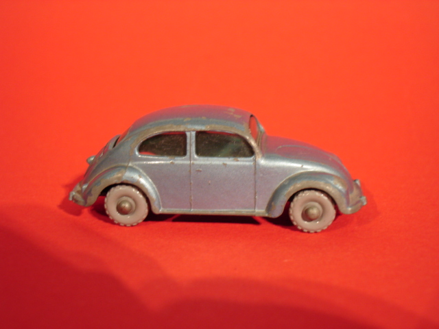 Click here for Magnification